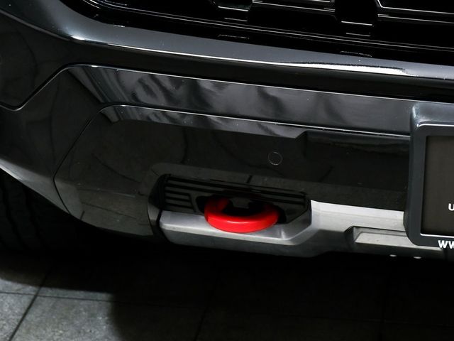 2023 Chevrolet Tahoe Z71 - 22949524 - 83