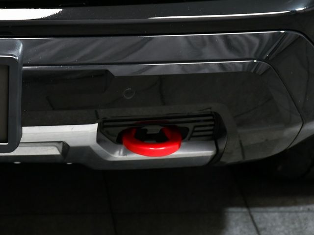 2023 Chevrolet Tahoe Z71 - 22949524 - 85