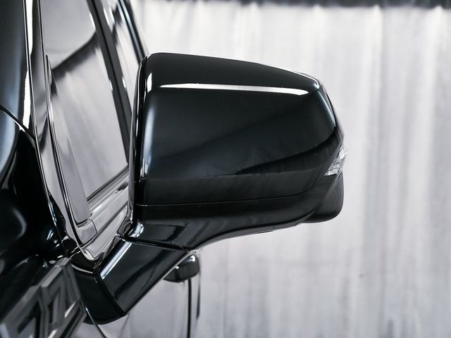 2023 Chevrolet Tahoe Z71 - 22949524 - 88