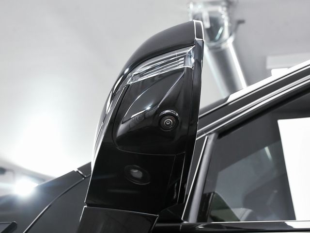 2023 Chevrolet Tahoe Z71 - 22949524 - 89