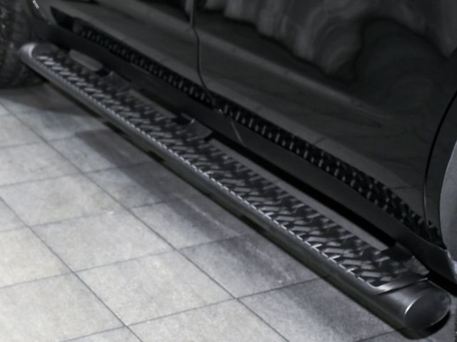 2023 Chevrolet Tahoe Z71 - 22949524 - 90