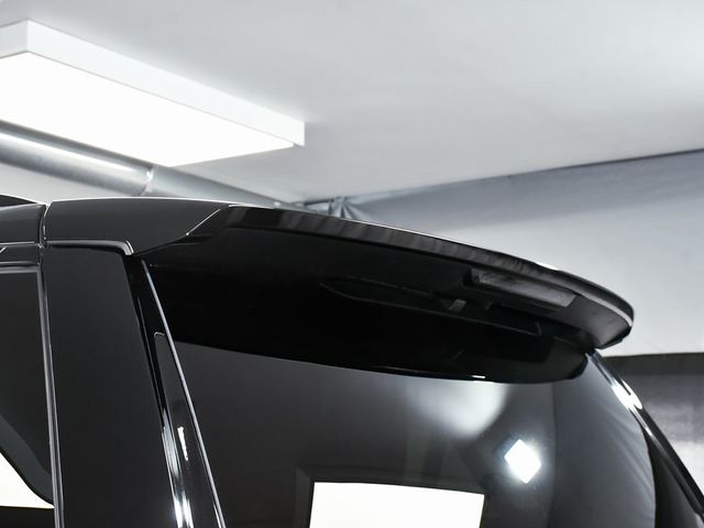 2023 Chevrolet Tahoe Z71 - 22949524 - 91