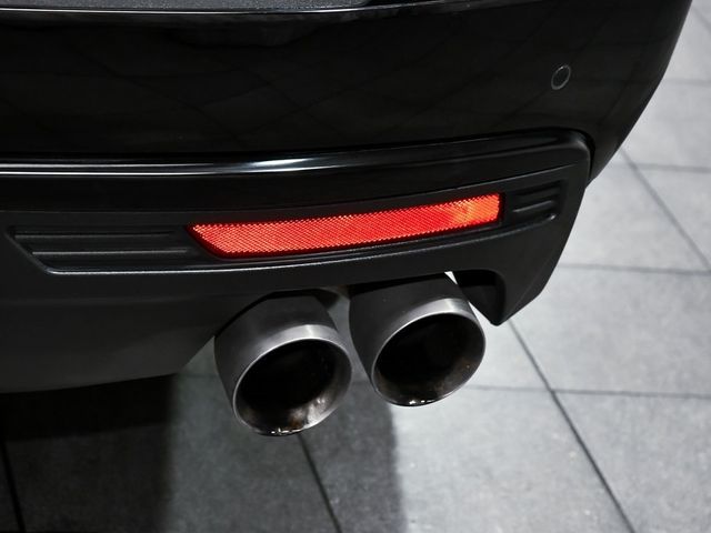 2023 Chevrolet Tahoe Z71 - 22949524 - 94