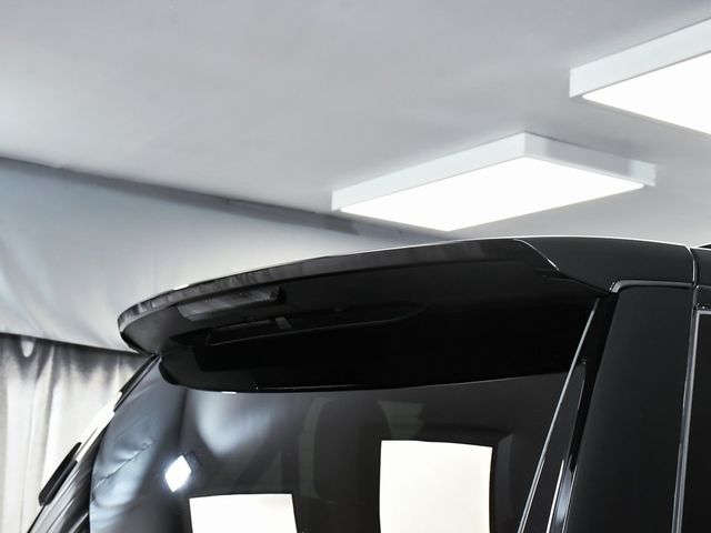 2023 Chevrolet Tahoe Z71 - 22949524 - 96