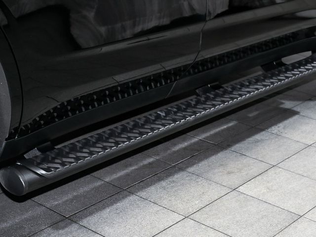 2023 Chevrolet Tahoe Z71 - 22949524 - 97