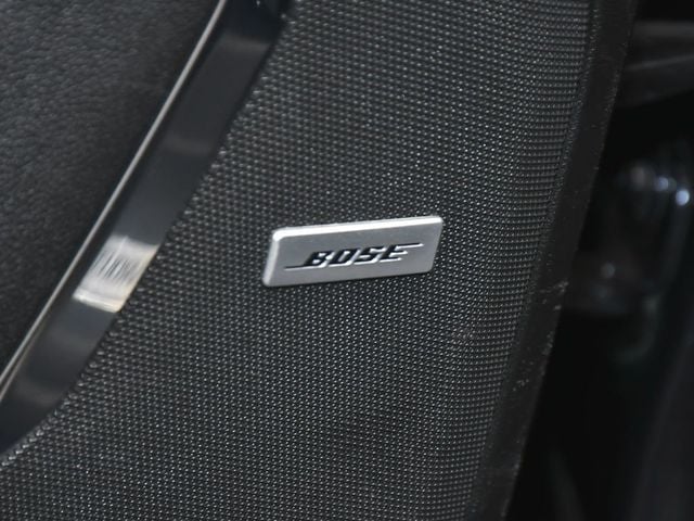 2023 Chevrolet Tahoe Z71 - 23006002 - 12