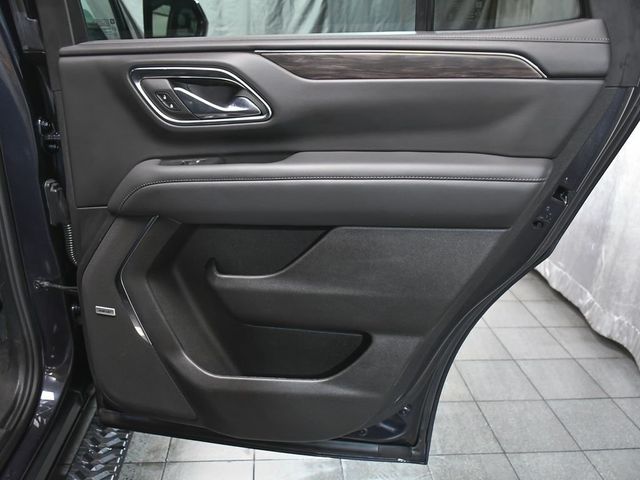 2023 Chevrolet Tahoe Z71 - 23006002 - 13