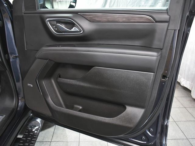 2023 Chevrolet Tahoe Z71 - 23006002 - 14