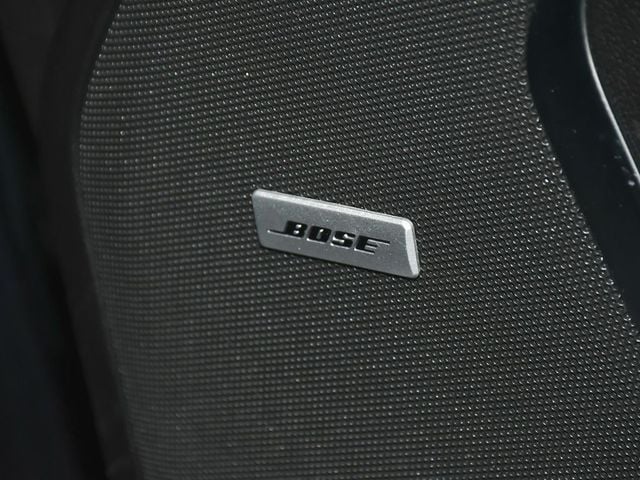 2023 Chevrolet Tahoe Z71 - 23006002 - 15