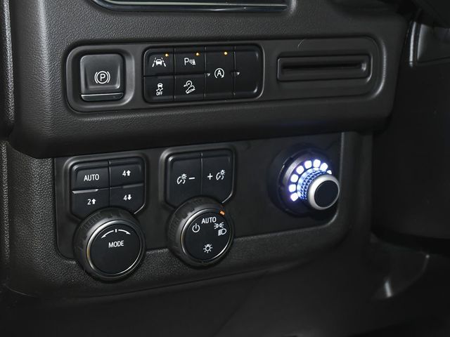 2023 Chevrolet Tahoe Z71 - 23006002 - 17
