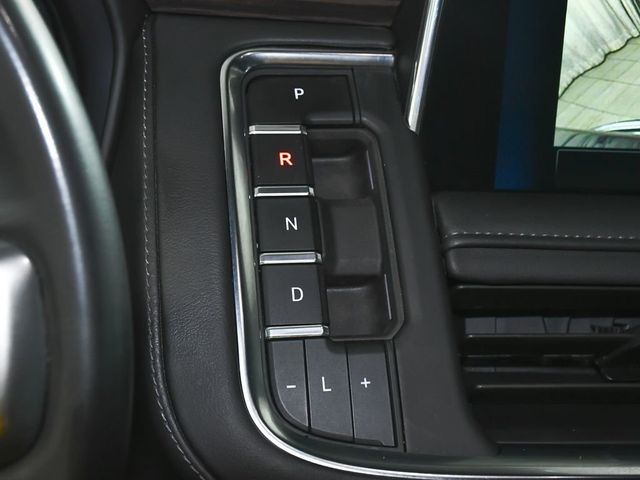 2023 Chevrolet Tahoe Z71 - 23006002 - 26