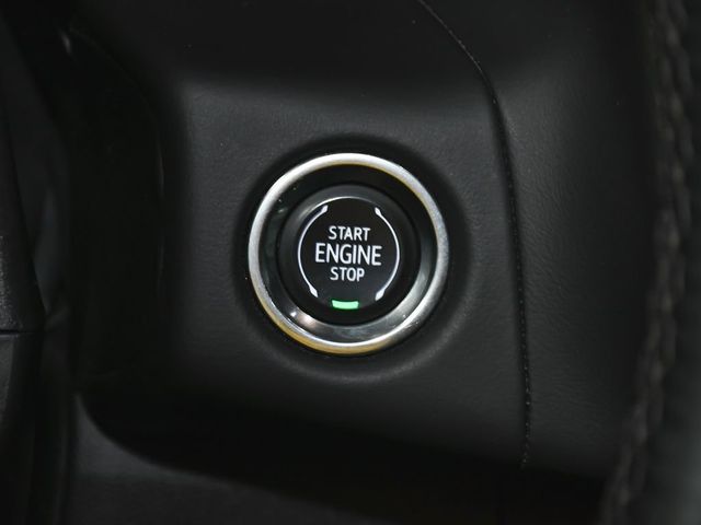 2023 Chevrolet Tahoe Z71 - 23006002 - 27