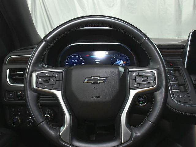 2023 Chevrolet Tahoe Z71 - 23006002 - 29