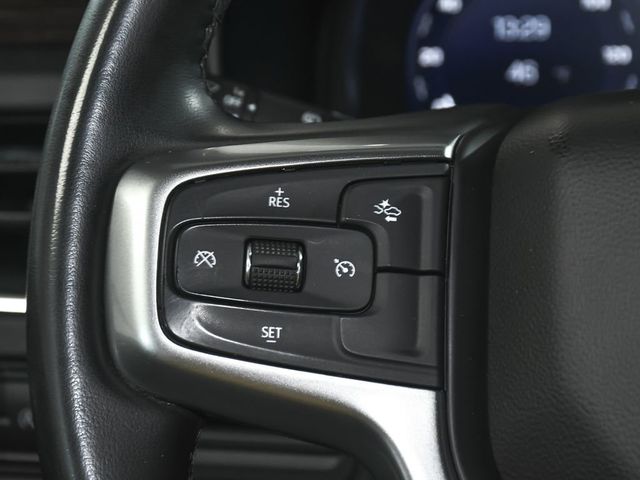 2023 Chevrolet Tahoe Z71 - 23006002 - 30