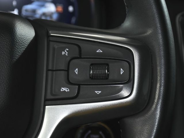 2023 Chevrolet Tahoe Z71 - 23006002 - 31