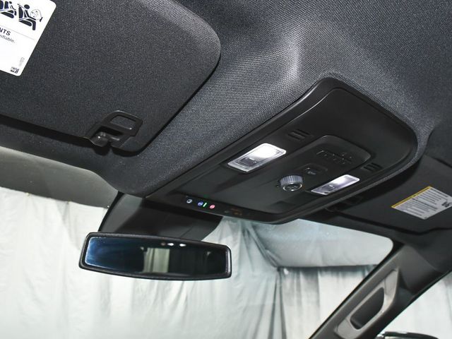 2023 Chevrolet Tahoe Z71 - 23006002 - 34