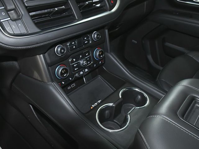 2023 Chevrolet Tahoe Z71 - 23006002 - 36