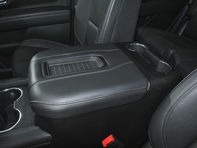 2023 Chevrolet Tahoe Z71 - 23006002 - 37