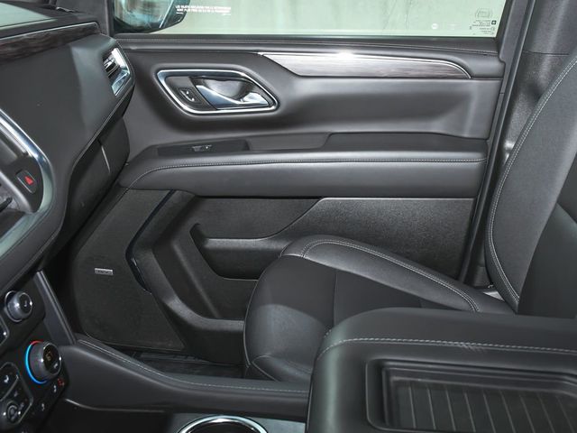 2023 Chevrolet Tahoe Z71 - 23006002 - 39