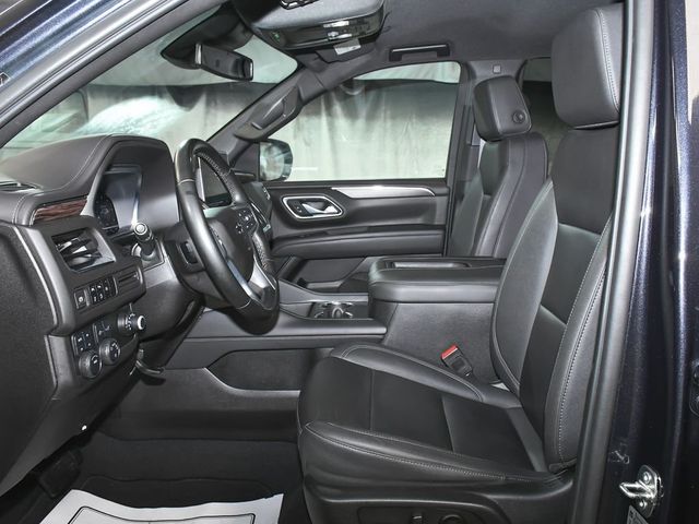 2023 Chevrolet Tahoe Z71 - 23006002 - 40