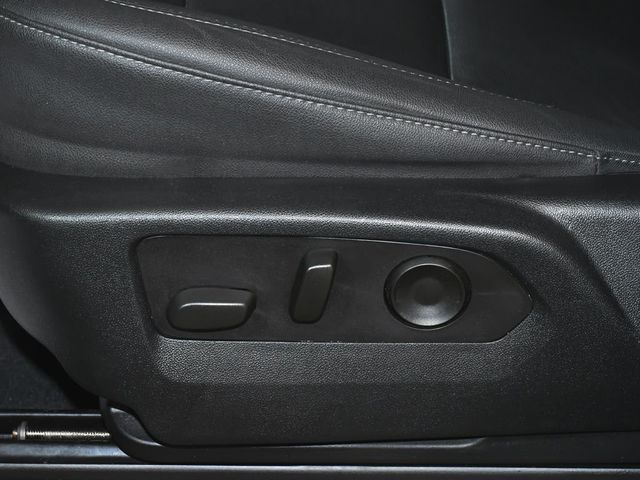 2023 Chevrolet Tahoe Z71 - 23006002 - 41