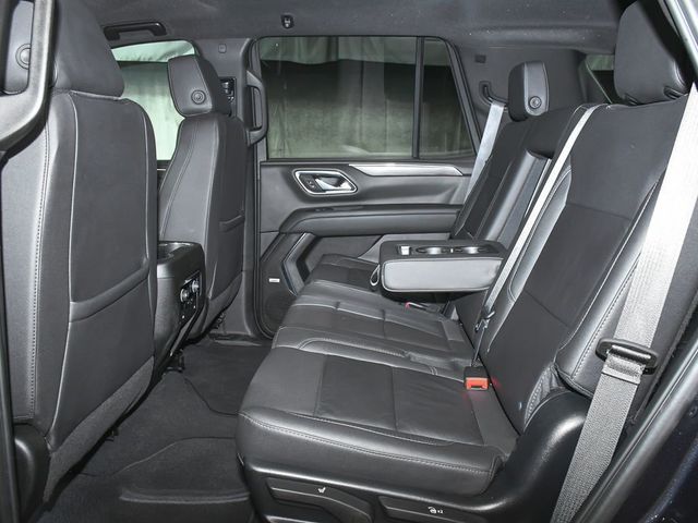 2023 Chevrolet Tahoe Z71 - 23006002 - 42