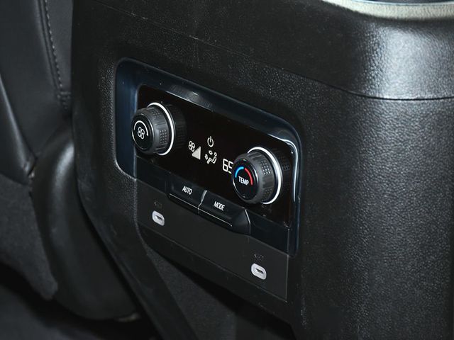 2023 Chevrolet Tahoe Z71 - 23006002 - 43