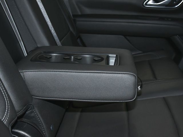 2023 Chevrolet Tahoe Z71 - 23006002 - 44