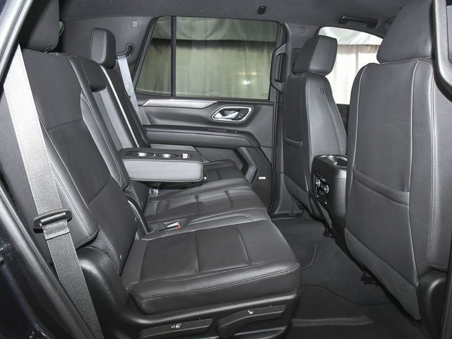 2023 Chevrolet Tahoe Z71 - 23006002 - 45