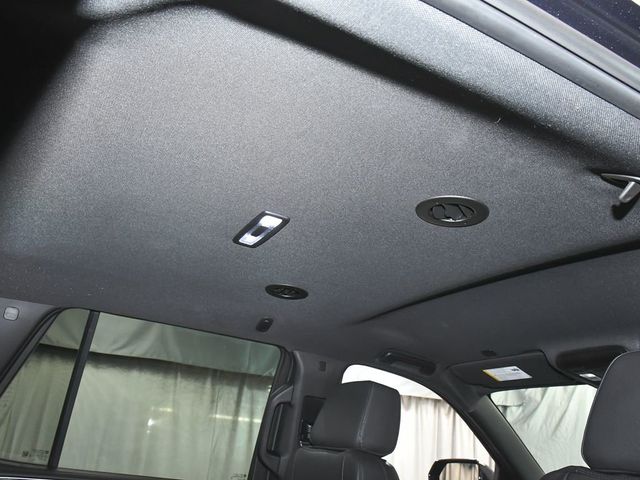 2023 Chevrolet Tahoe Z71 - 23006002 - 46