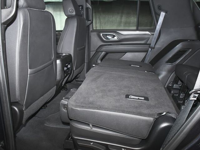 2023 Chevrolet Tahoe Z71 - 23006002 - 47