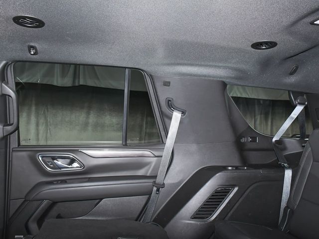 2023 Chevrolet Tahoe Z71 - 23006002 - 48