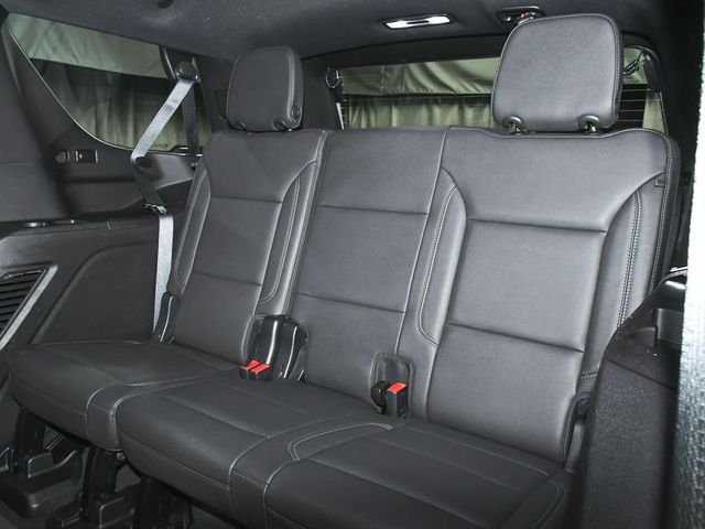 2023 Chevrolet Tahoe Z71 - 23006002 - 49