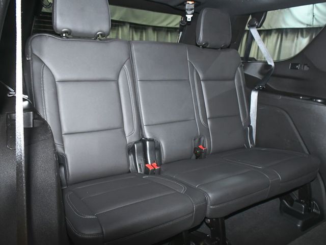 2023 Chevrolet Tahoe Z71 - 23006002 - 50