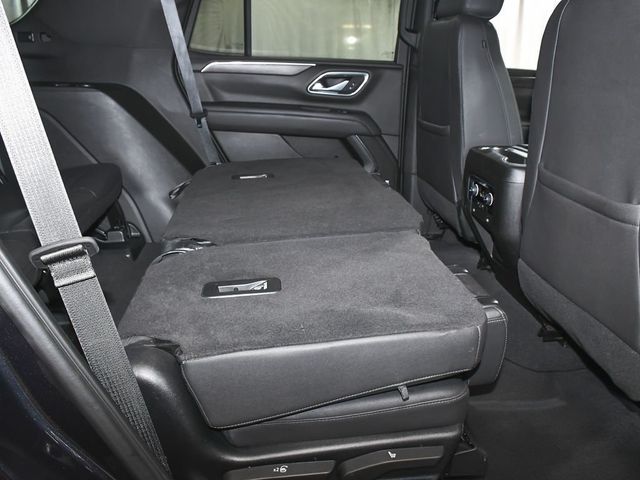2023 Chevrolet Tahoe Z71 - 23006002 - 52