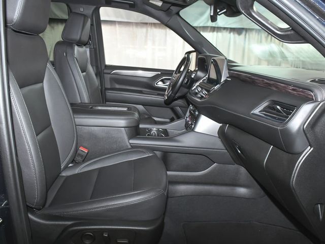 2023 Chevrolet Tahoe Z71 - 23006002 - 53