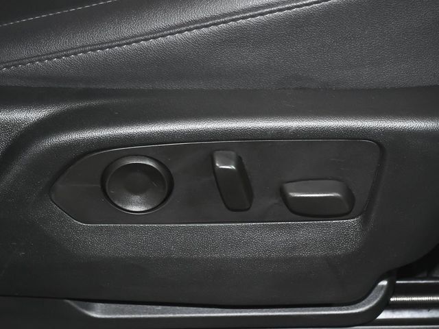2023 Chevrolet Tahoe Z71 - 23006002 - 54