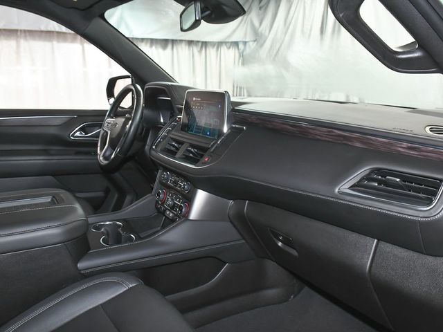2023 Chevrolet Tahoe Z71 - 23006002 - 55