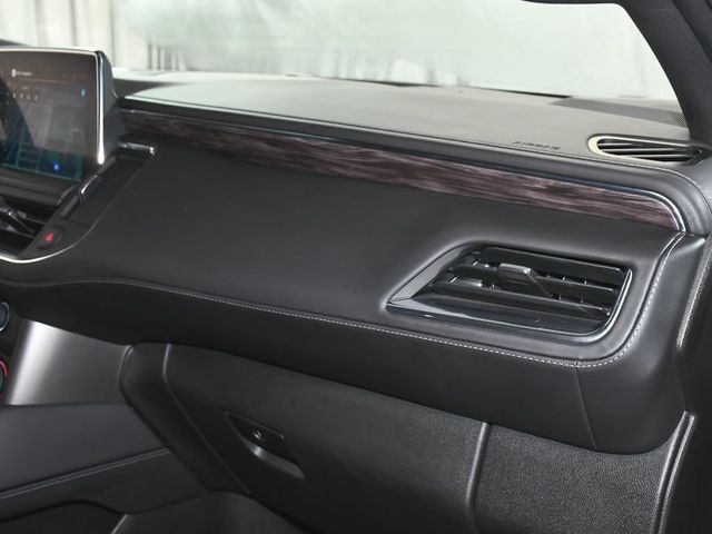 2023 Chevrolet Tahoe Z71 - 23006002 - 56