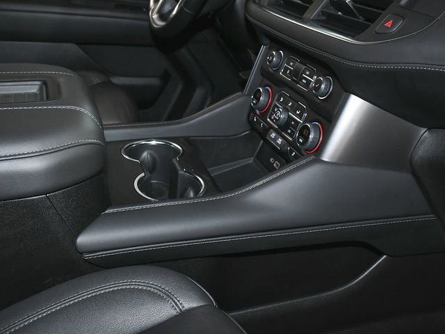 2023 Chevrolet Tahoe Z71 - 23006002 - 57