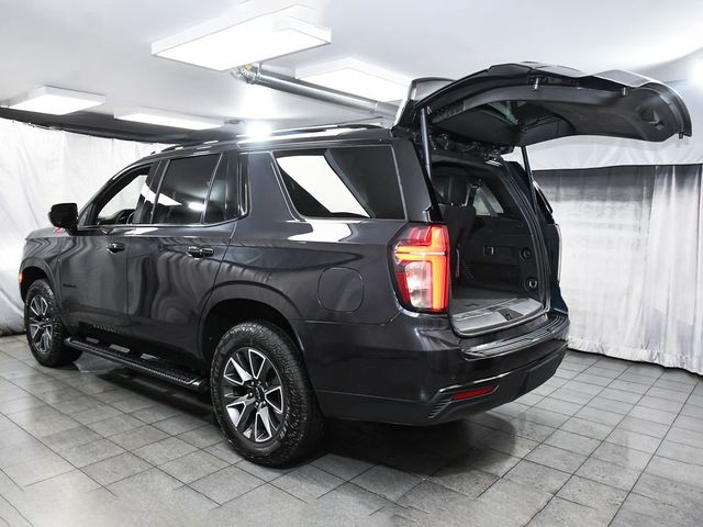 2023 Chevrolet Tahoe Z71 - 23006002 - 64