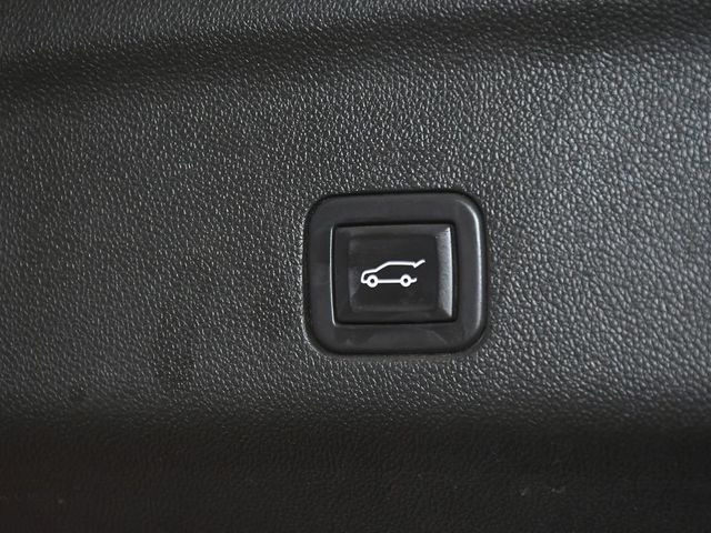 2023 Chevrolet Tahoe Z71 - 23006002 - 65