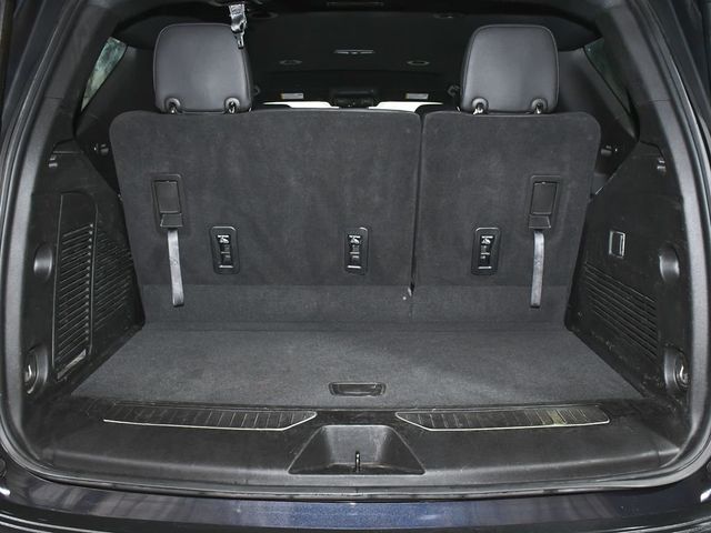 2023 Chevrolet Tahoe Z71 - 23006002 - 66