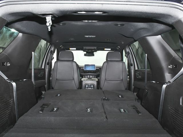 2023 Chevrolet Tahoe Z71 - 23006002 - 67