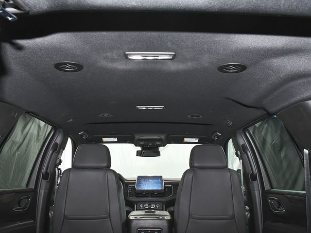 2023 Chevrolet Tahoe Z71 - 23006002 - 68