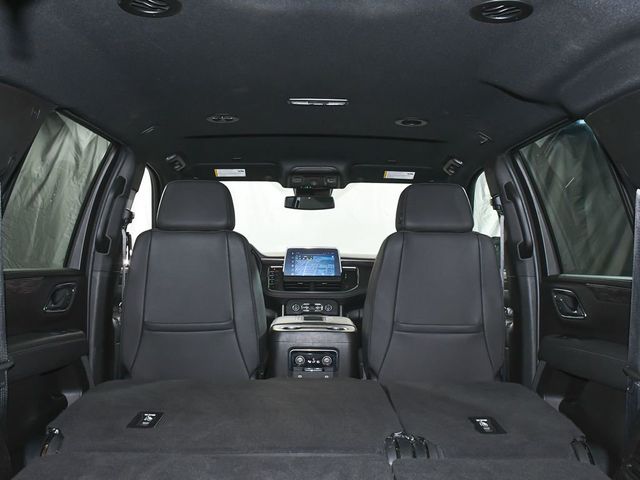 2023 Chevrolet Tahoe Z71 - 23006002 - 69