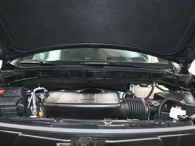 2023 Chevrolet Tahoe Z71 - 23006002 - 70