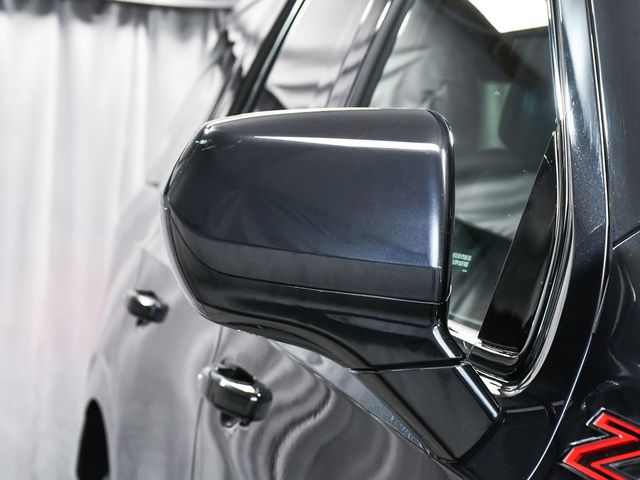 2023 Chevrolet Tahoe Z71 - 23006002 - 71