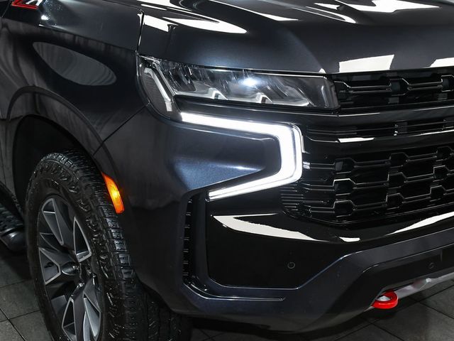 2023 Chevrolet Tahoe Z71 - 23006002 - 72
