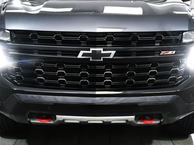 2023 Chevrolet Tahoe Z71 - 23006002 - 73